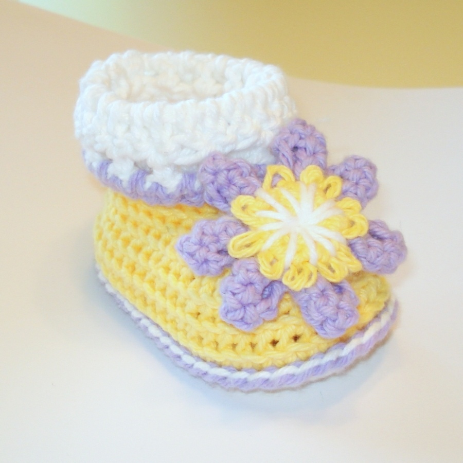 crochet for beginners-Knitting Gallery