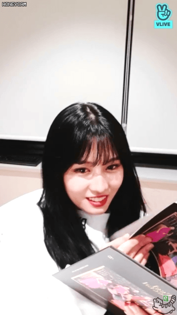 Honeycam%2B2019-09-22%2B23-33-38.gif