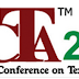 3rd International Conference on Textile and Apparel (ICTA) 2015