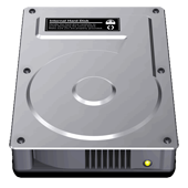 how to fix a corrupted hard drive on mac how to fix a corrupted hard drive on mac