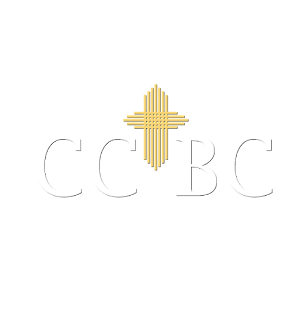 Christ Community Bible Church