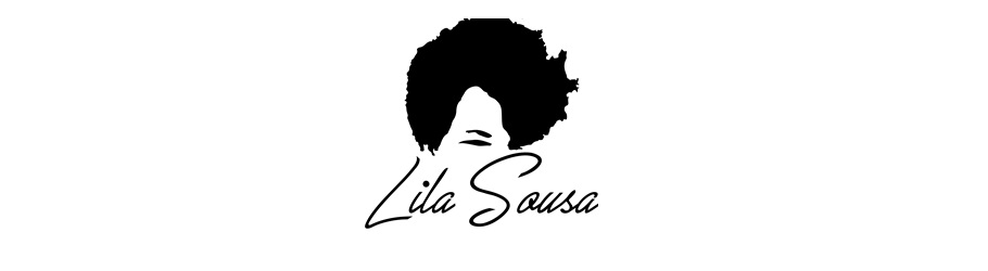 Lila Sousa