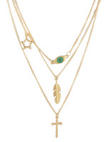 http://www.shein.com/Three-Layers-Gold-Plated-Chain-Necklace-p-225598-cat-1755.html?aff_id=2748