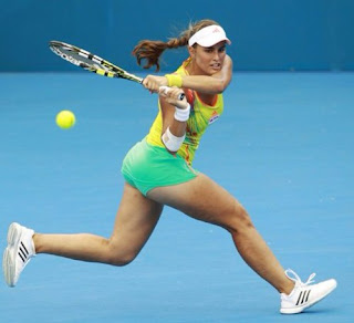 MONICA_PUIG.jpeg