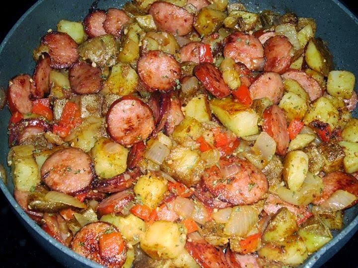 best cooking recipes 2015 skillet potatoes best cooking recipes 2015 skillet potatoes