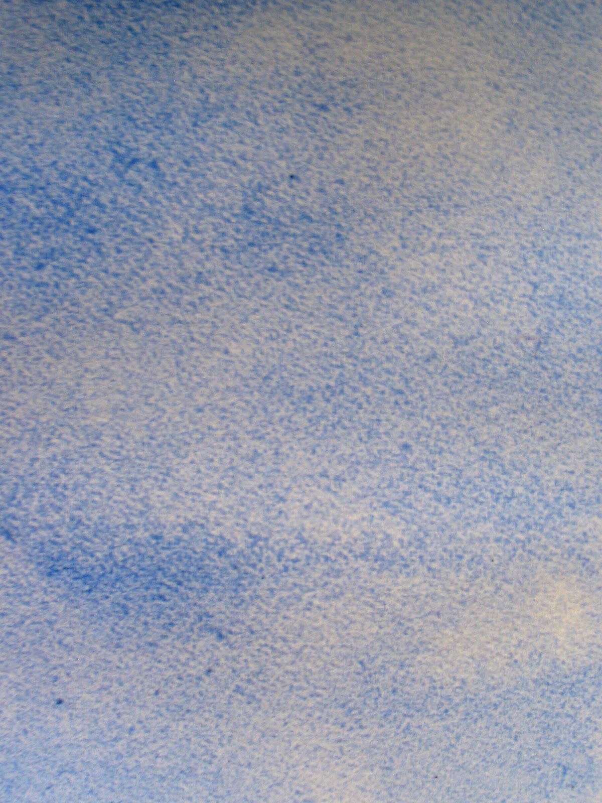 The Painted Prism TOP TEN TUESDAY 10 Techniques Every Watercolorist