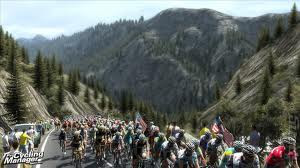 Pro Cycling Manager Tour de France 2011