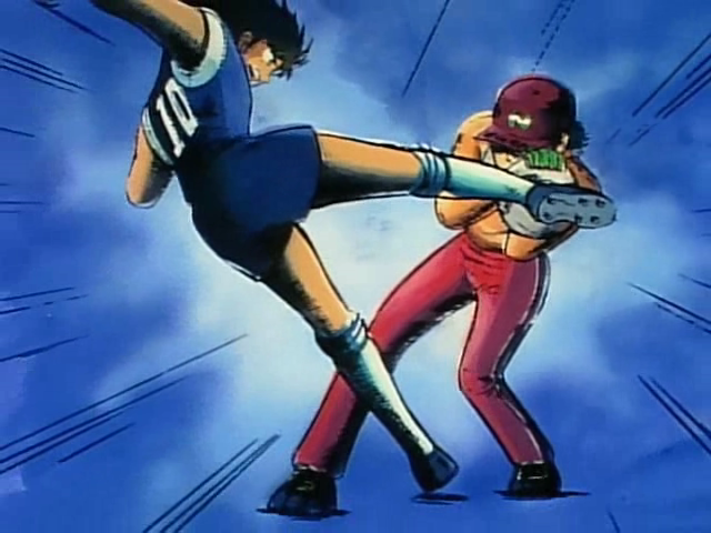 The Complete Collection Rolling Stone