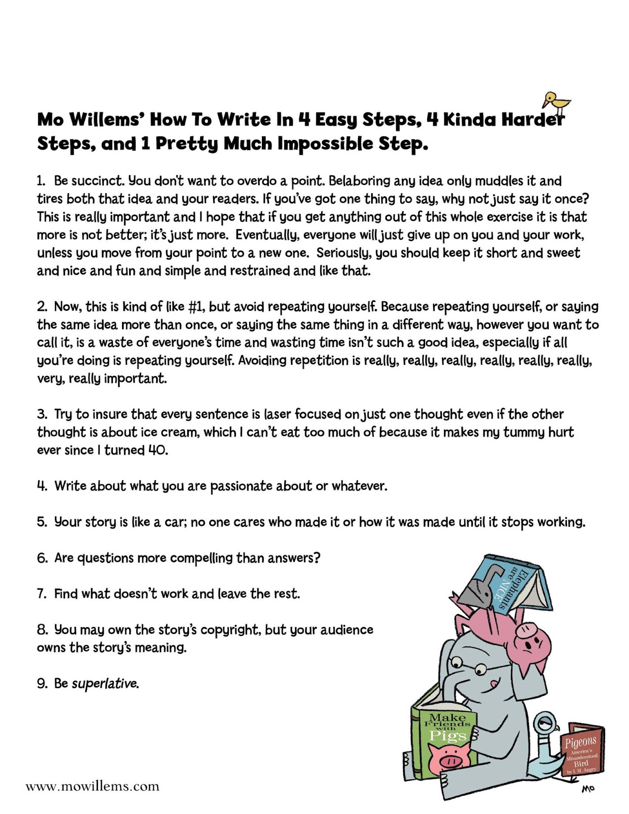 2 days to write an essay The essay below demonstrates the principles of writing a basic essay the different parts of the essay have been labeled the thesis statement is in bold, the topic sentences are in italics, and each main point is underlined when you write your own essay, of course, you will not need to mark these. 2 days to write an essay The essay below demonstrates the principles of writing a basic essay the different parts of the essay have been labeled the thesis statement is in bold, the topic sentences are in italics, and each main point is underlined when you write your own essay, of course, you will not need to mark these.