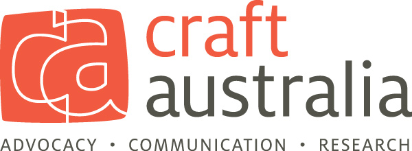 World crafts council – australia – representing australia in the world crafts council Craft Australia: October 2011