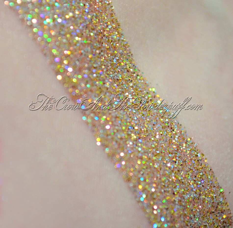 lit cosmetics barbie shops