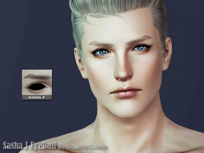 sims 3 male eyebrows tumblr sims 3 male eyebrows tumblr