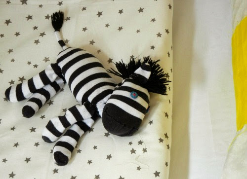 la casa de agus: El cuarto de los chicos