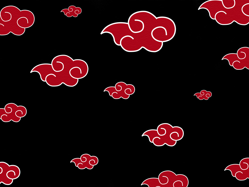 http://1.bp.blogspot.com/-6UPIiD3xw3Y/T5FaPGvliOI/AAAAAAAABIQ/RwG_MYVQplo/s1600/akatsuki_pattern_wallpaper_by_koolerSama.jpg