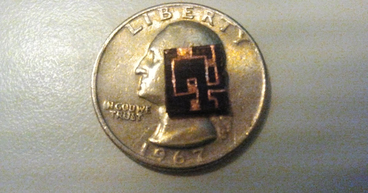 DIYtronics Fixing a PS3 Controller that Wont Charge