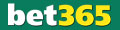 bet365