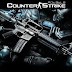 Counter Strike 1.6 with Complete Maps Game Full Version Free Download
