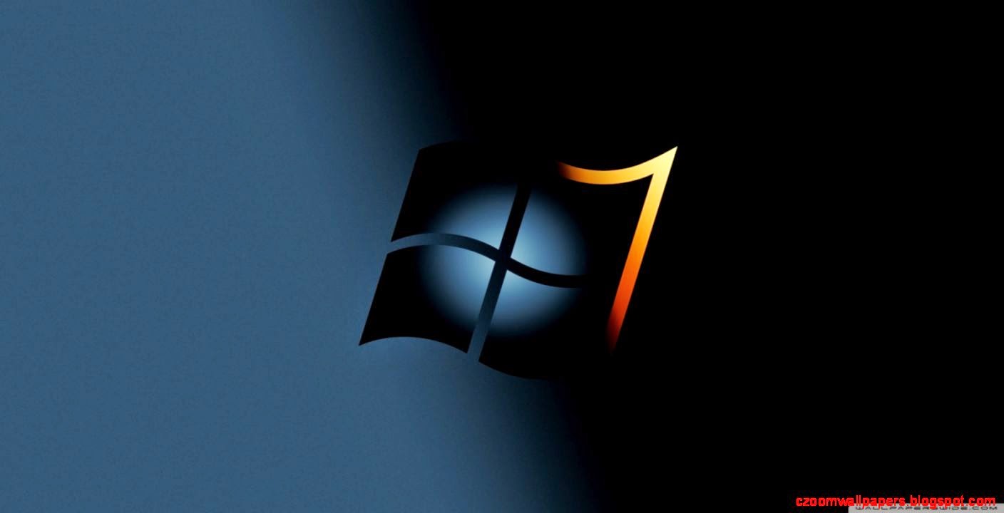 zoom download for windows 7 zoom download for windows 7
