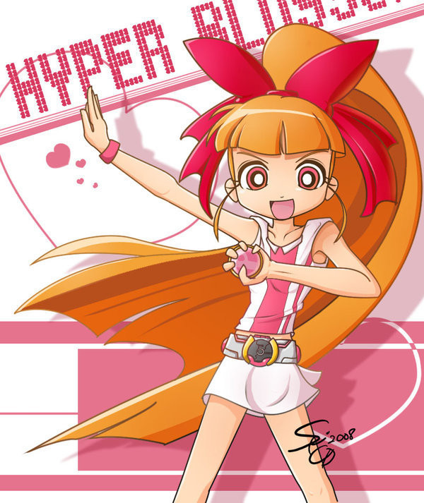 Get All In One Biodata Powerpuff Girls Dan Rowdyruff Boys Desktop Wallpaper Free Wallpaper All In One Biodata Powerpuff Girls Dan Rowdyruff Boys Free