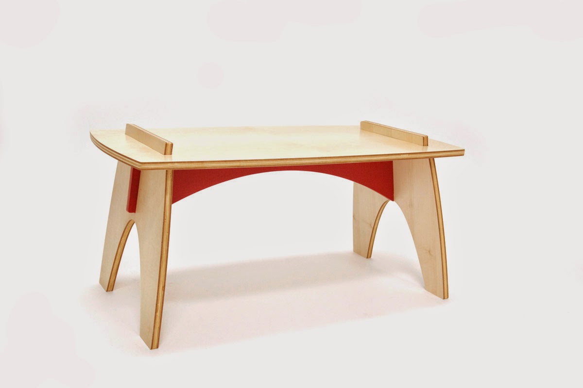 Furniture Design Competition 2014 mt. baker plywood furniture design competition winners 2014 Furniture Design Competition 2014 mt. baker plywood furniture design competition winners 2014