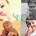 Help your Kid Punch the Thumbs Slurping Habit Help your Kid Punch the Thumbs Slurping Habit