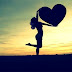 What Self-Love Means: 20+ Ways to be Good to Yourself