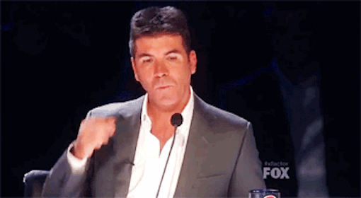 Simon+Cowell+Feels+A+&apos;Proud+Daddy&a