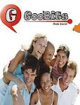 GOOBITS