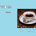 Kopi Darat Tanpa Kopi