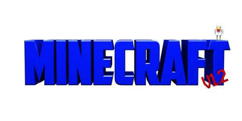 Universo Minecraft