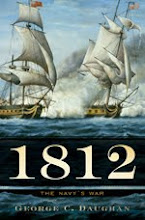 1812: The Navy's War