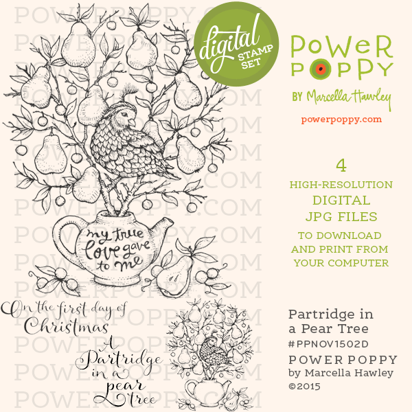 poppy pappy day lyrics power poppy the blog november 2015 poppy pappy day lyrics power poppy the blog november 2015