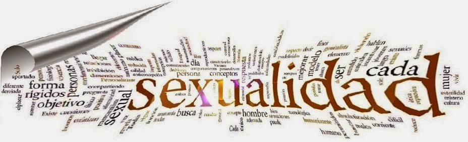 EDUCACIÓN PARA LA SEXUALIDAD: UNA CONSTRUCCIÓN PARA MI PROYECTO DE VIDA 