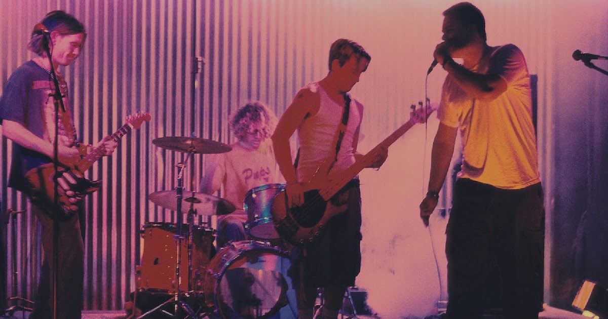 Bobby Owsinski's Big Picture Music Production Blog Improve Your Band