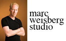 MARC WEISBERG | ORANGE COUNTY WEDDING PHOTOGRAPHER