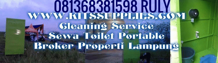| 081368381598 | Jasa Sewa Toilet Portable