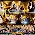WWE WrestleMania 28 XXVIII 2012 - 4/1/12 - 1st April 2012 -mediafire Full Download links  high quality