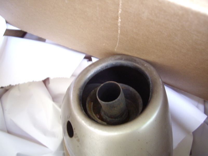 i made this, and so can you. Remove Yamaha Raptor 700 Baffle How To