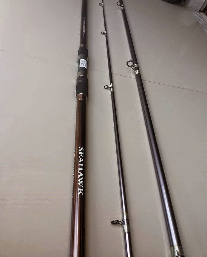 alat pancing alat pancing