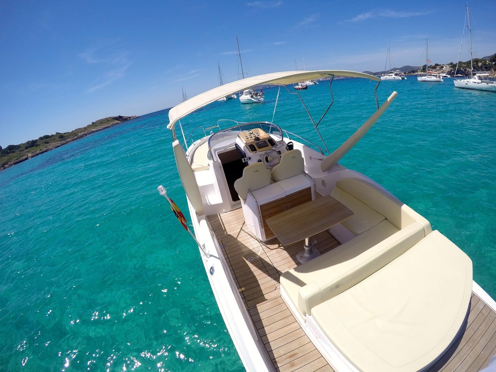 alquiler de barcos en ibiza. alquiler barckos ibiza. alquiler de barcos en ibiza. alquiler barcos ibiza. alquilar yates en ibiza. barcos de alquiler en ibiza