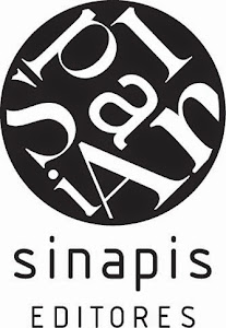 SINAPIS editores