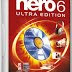 Nero 6 Ultra Edition Full Version Free Download