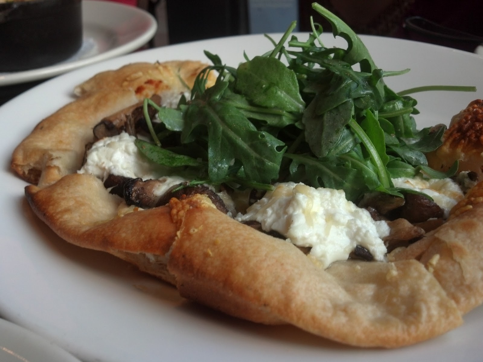 happy hour honeys Portland Happy Hour Jo Bar