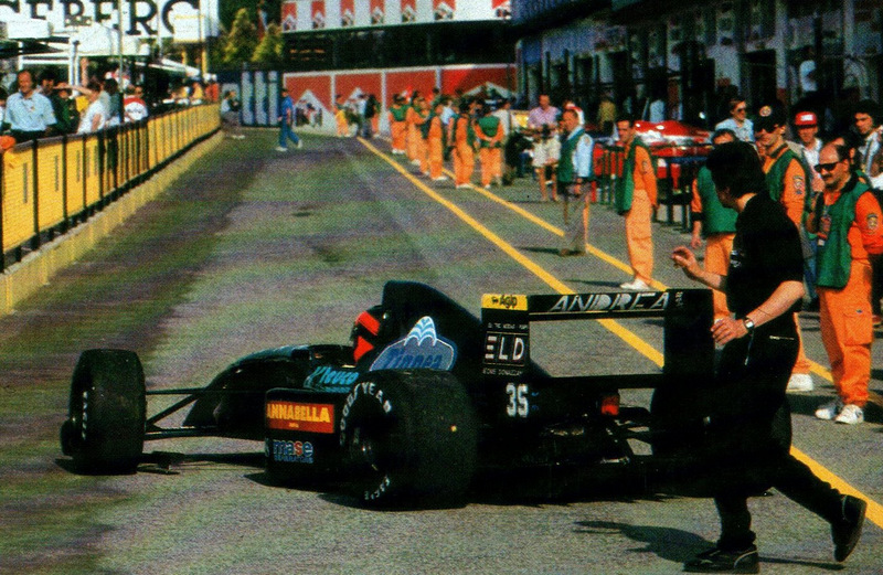 1992sm_mccarthy.jpg