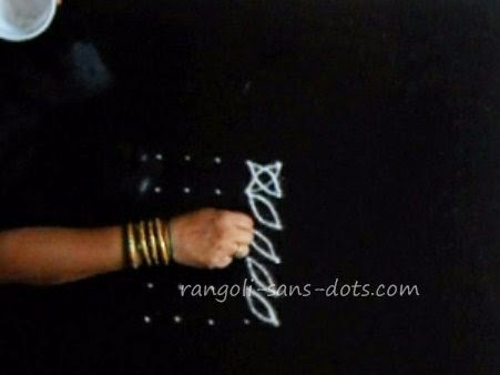 elliptical pattern for lamp kolam deepam-kolam-pattern-1.jpg