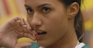 6 EX-BBBs no BBB 13 - Os mais cotados - Tessália 6 EX-BBBs no BBB 13 - Os mais cotados - Tessália