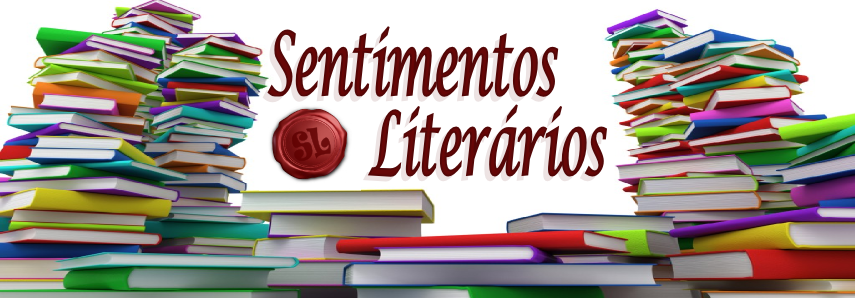 Sentimentos Literários 