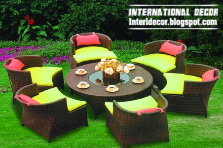 outdoor furniture set, coffee table and chairs, modern outdoor furniture outdoor furniture set, coffee table and chairs, modern outdoor furniture