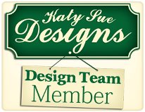 Katy Sue Designs