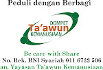 BE CARE WITH SHARE